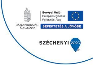 Széchenyi2020